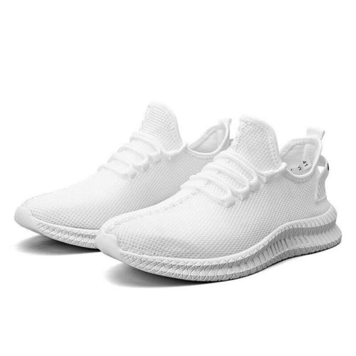 Running Shoes Sneakers Casual Men's Outdoor Athletic Jogging Sports